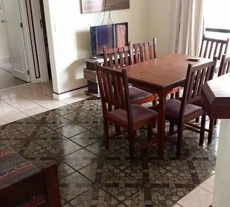 Goldani Lexus Plaza Apartment Florianopolis Room photo