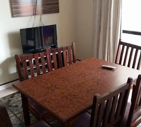 Goldani Lexus Plaza Apartment Florianopolis Room photo
