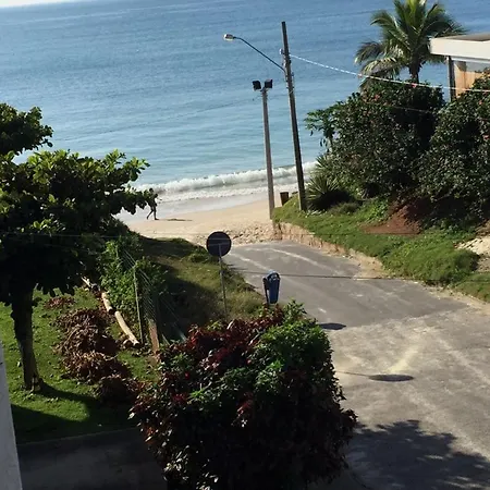 Goldani Lexus Plaza Apartment Florianopolis Room photo