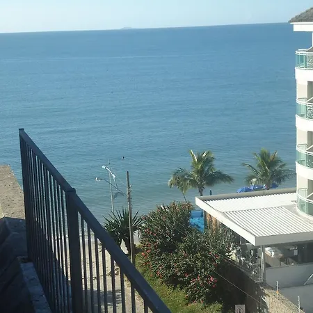 Goldani Lexus Plaza Apartment Florianopolis Exterior photo