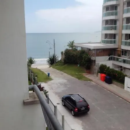 Goldani Lexus Plaza Apartment Florianopolis Exterior photo