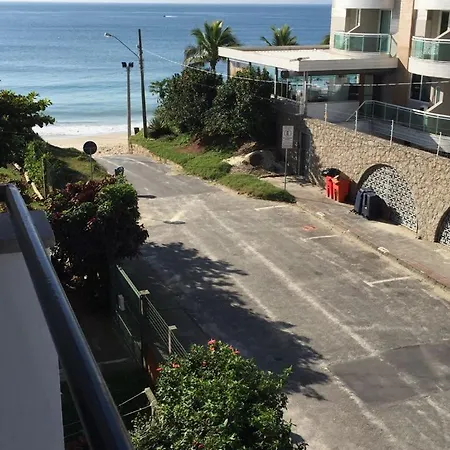 Goldani Lexus Plaza Apartment Florianopolis Exterior photo