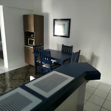 Goldani Lexus Plaza Apartment Florianopolis Exterior photo