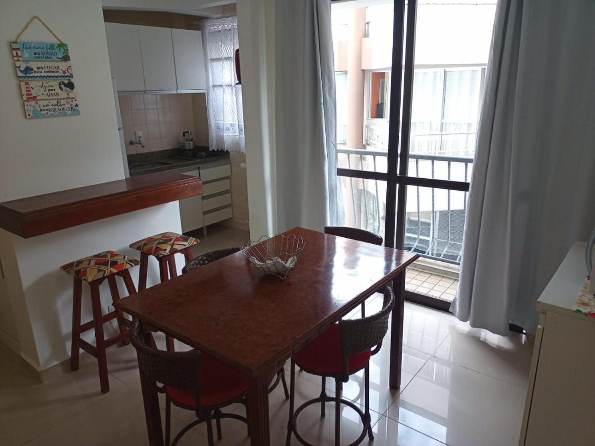 Goldani Lexus Plaza Apartment Florianopolis