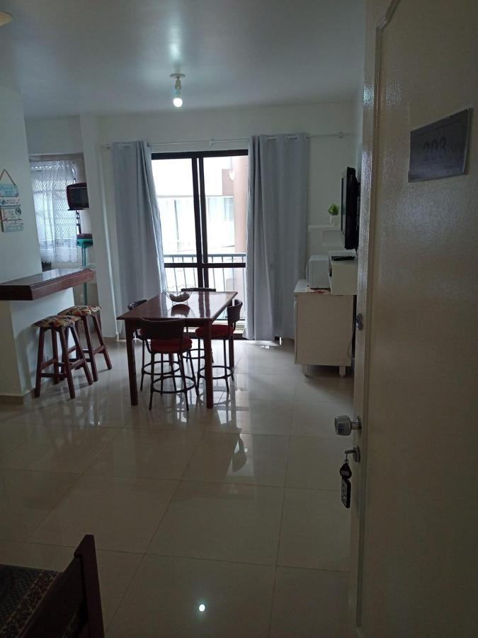 Goldani Lexus Plaza Apartment *