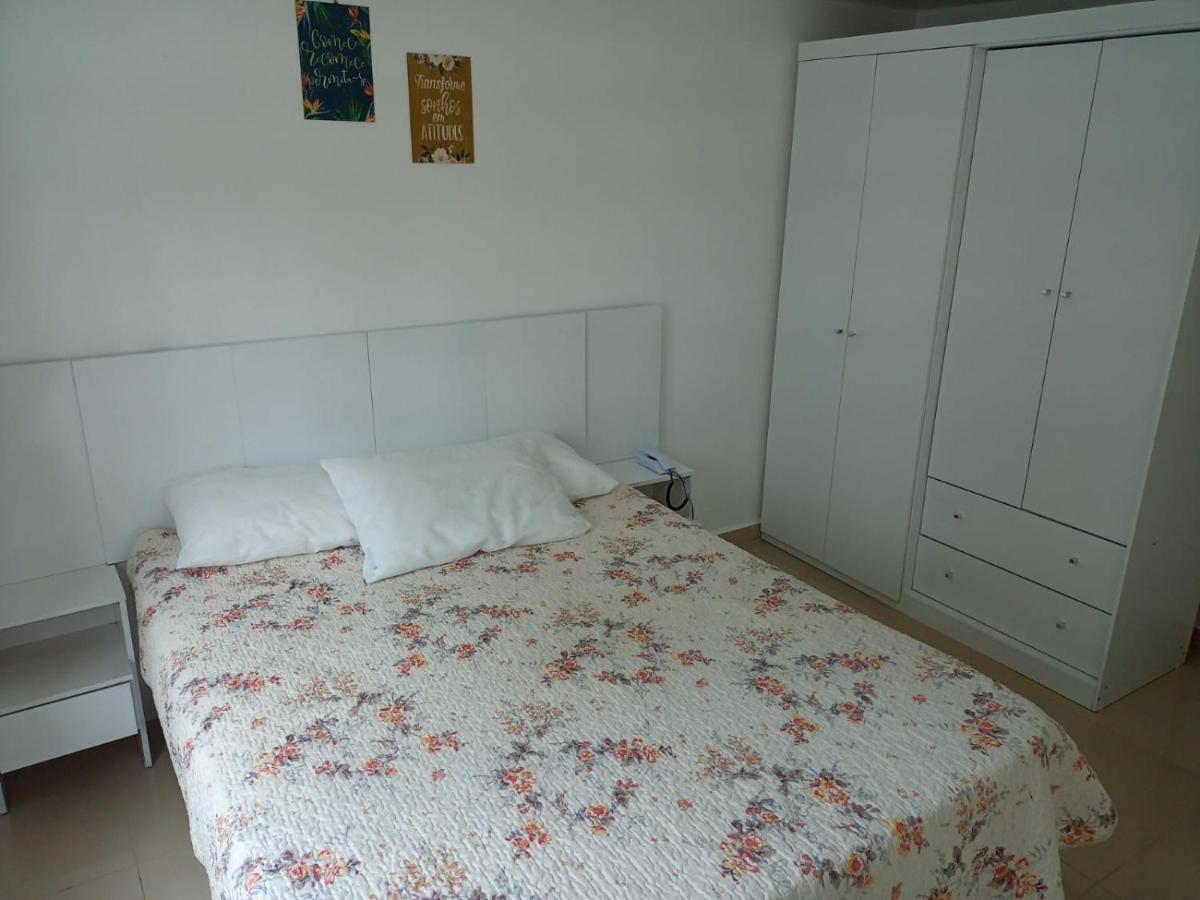 Goldani Lexus Plaza Apartment