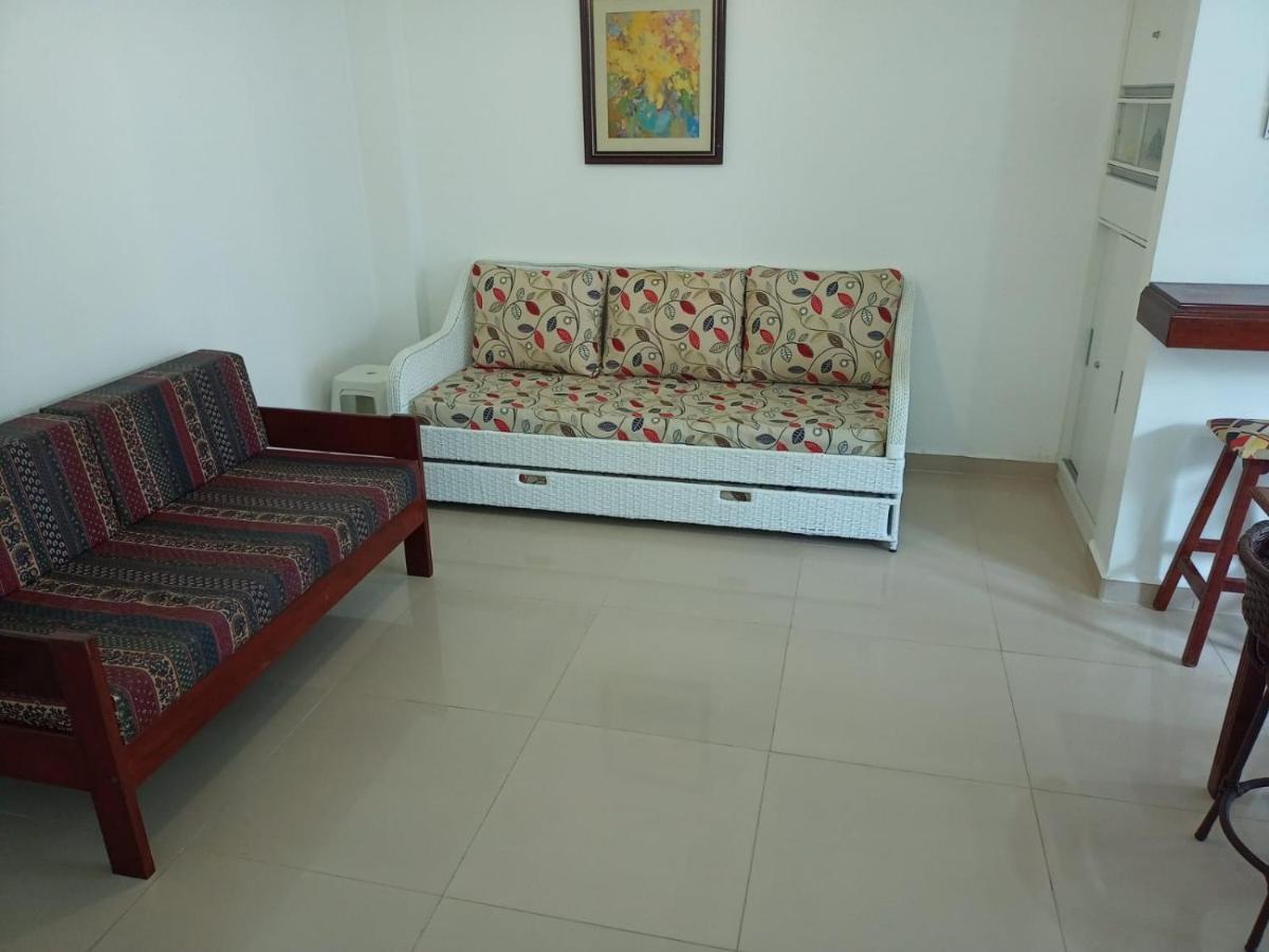Goldani Lexus Plaza *