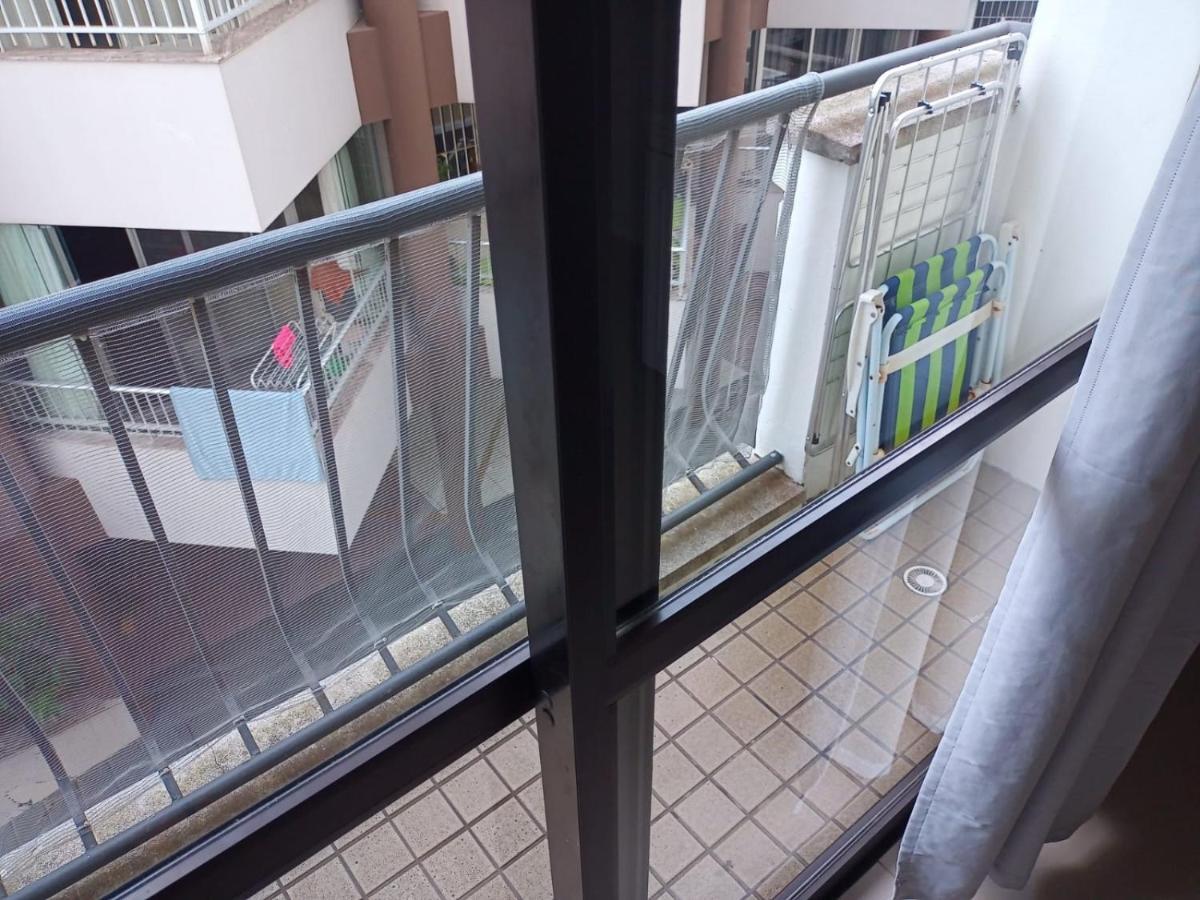 Apartment Goldani Lexus Plaza