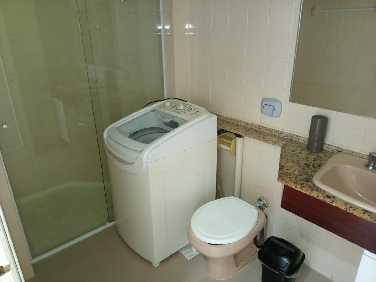 Goldani Lexus Plaza Florianopolis