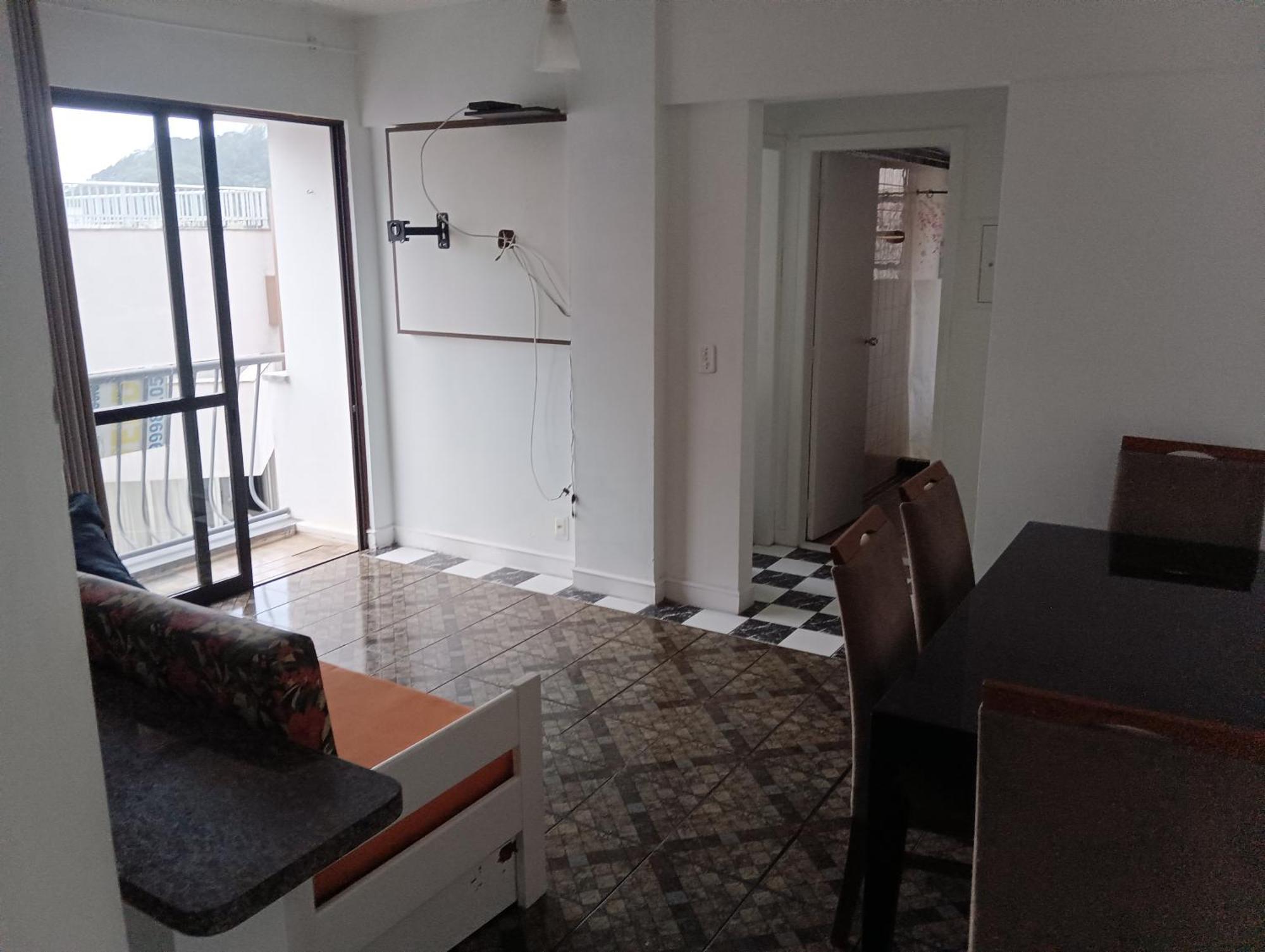 Goldani Lexus Plaza Apartment Florianopolis