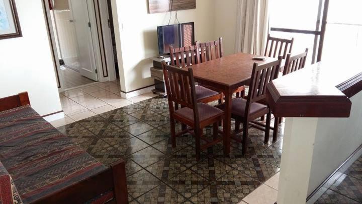 Apartment Goldani Lexus Plaza