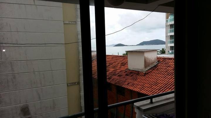 Apartment Goldani Lexus Plaza *