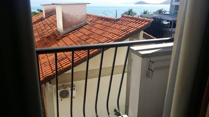 Goldani Lexus Plaza Apartment *
