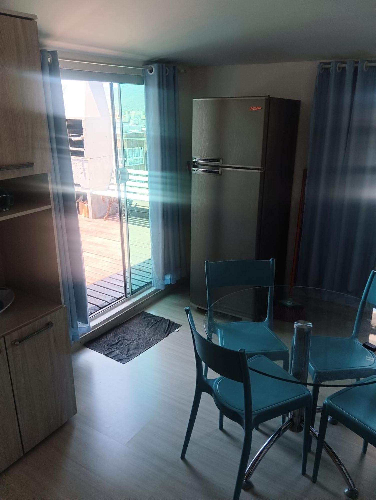 Apartment Goldani Lexus Plaza *