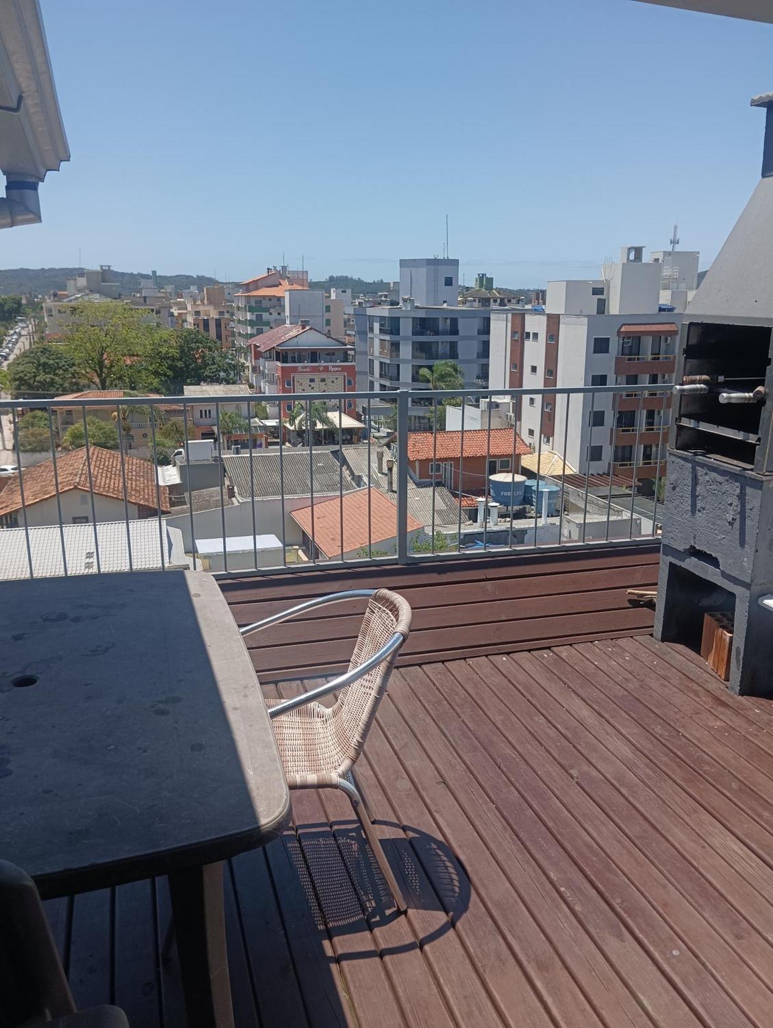 Apartment Goldani Lexus Plaza