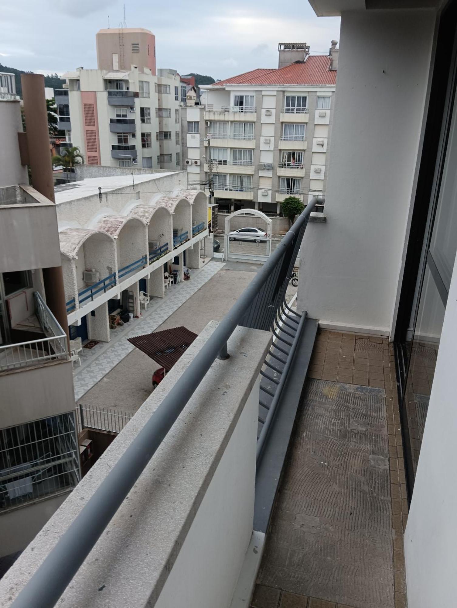 Goldani Lexus Plaza Apartment *
