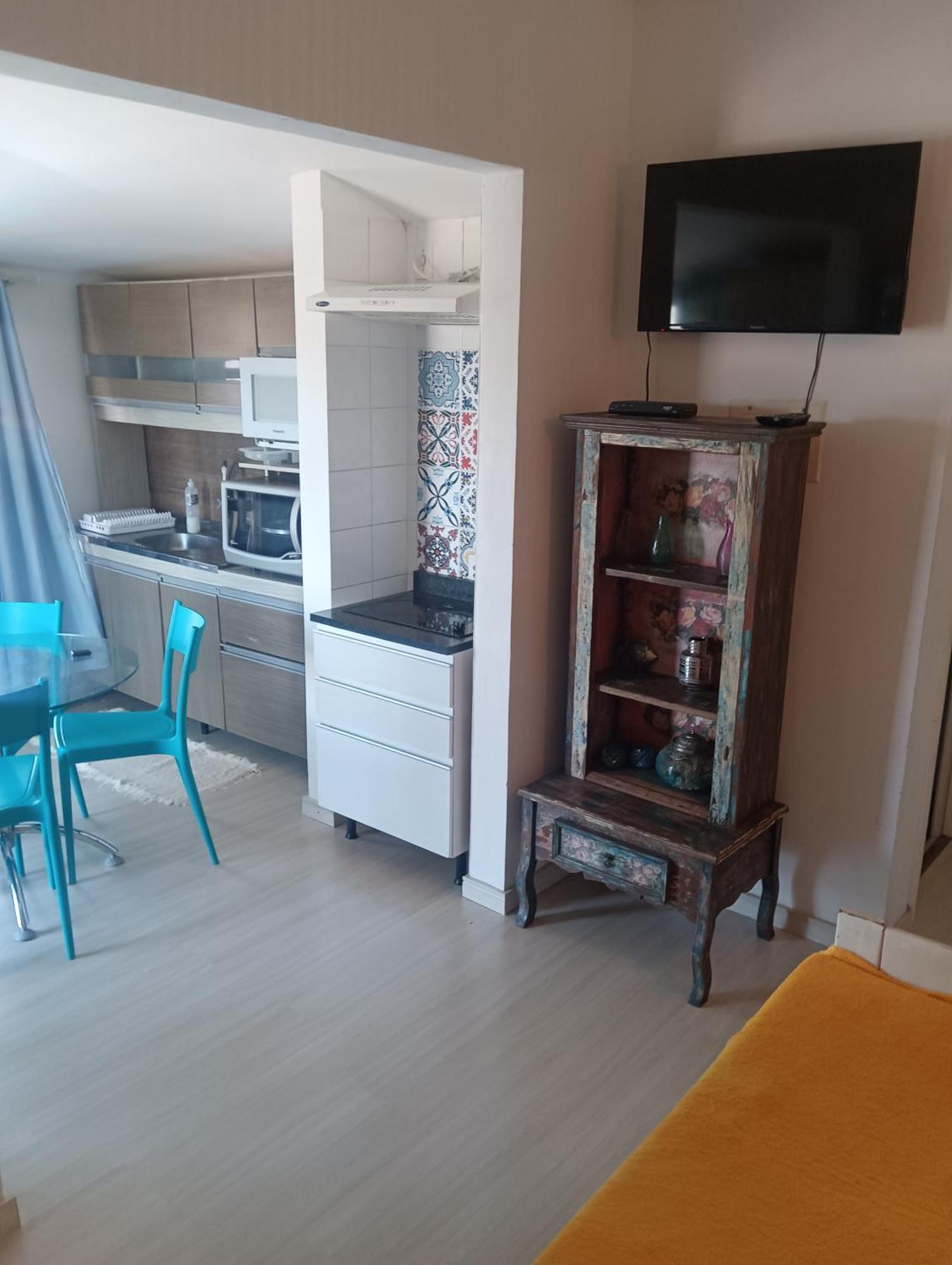 Apartment Goldani Lexus Plaza