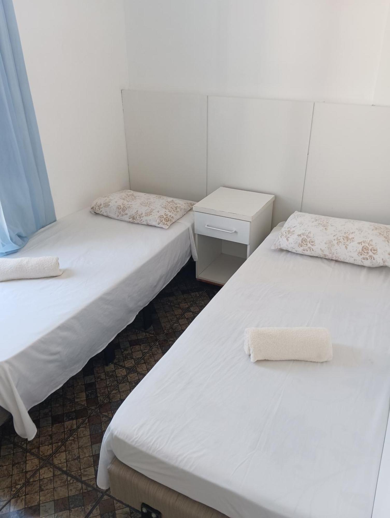 Goldani Lexus Plaza Apartment *