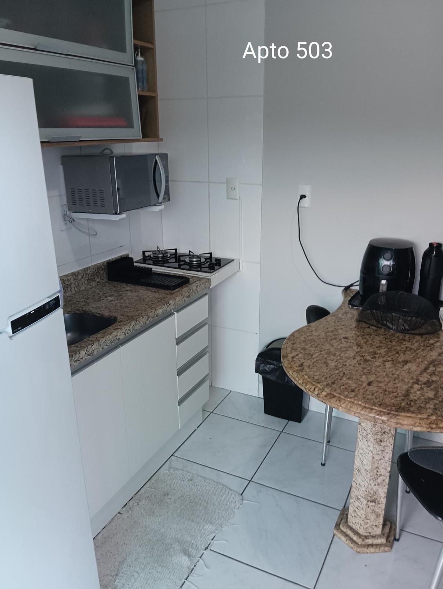 Goldani Lexus Plaza Apartment *