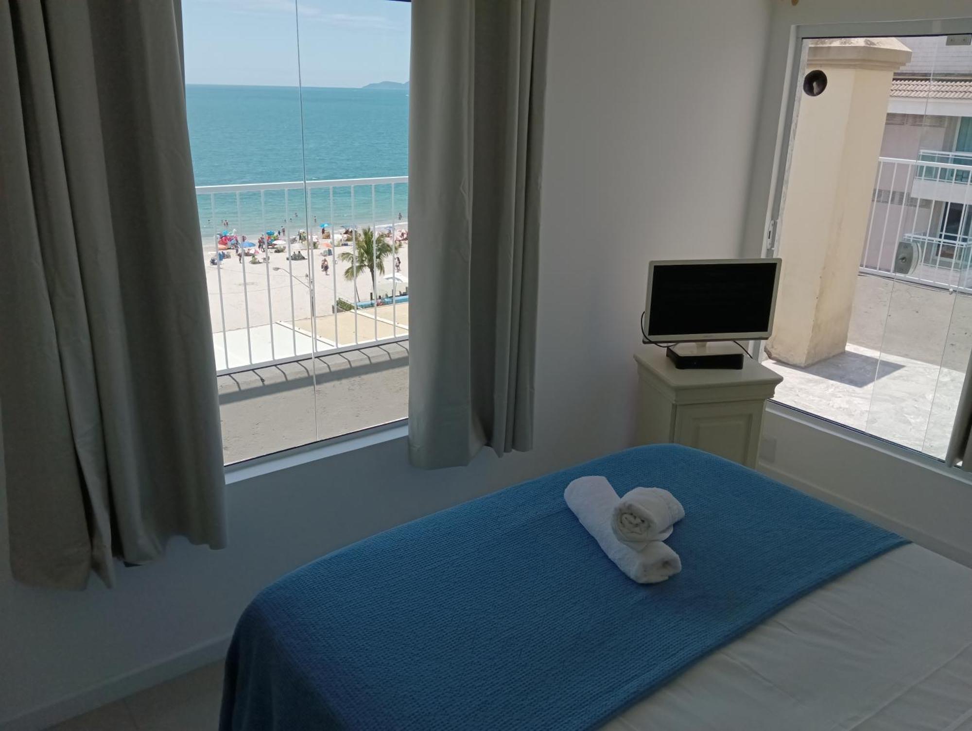 Apartment Goldani Lexus Plaza