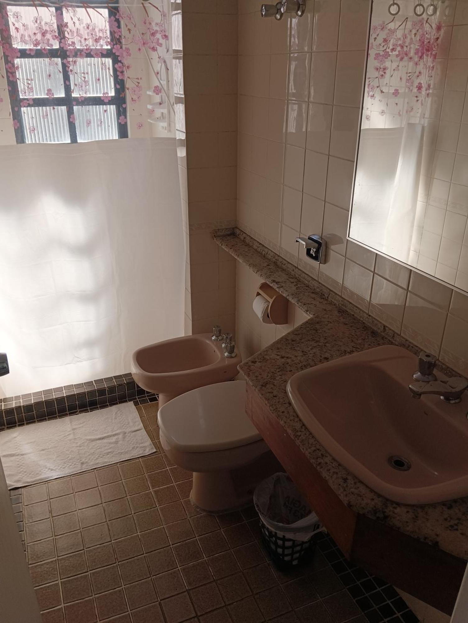 Apartment Goldani Lexus Plaza