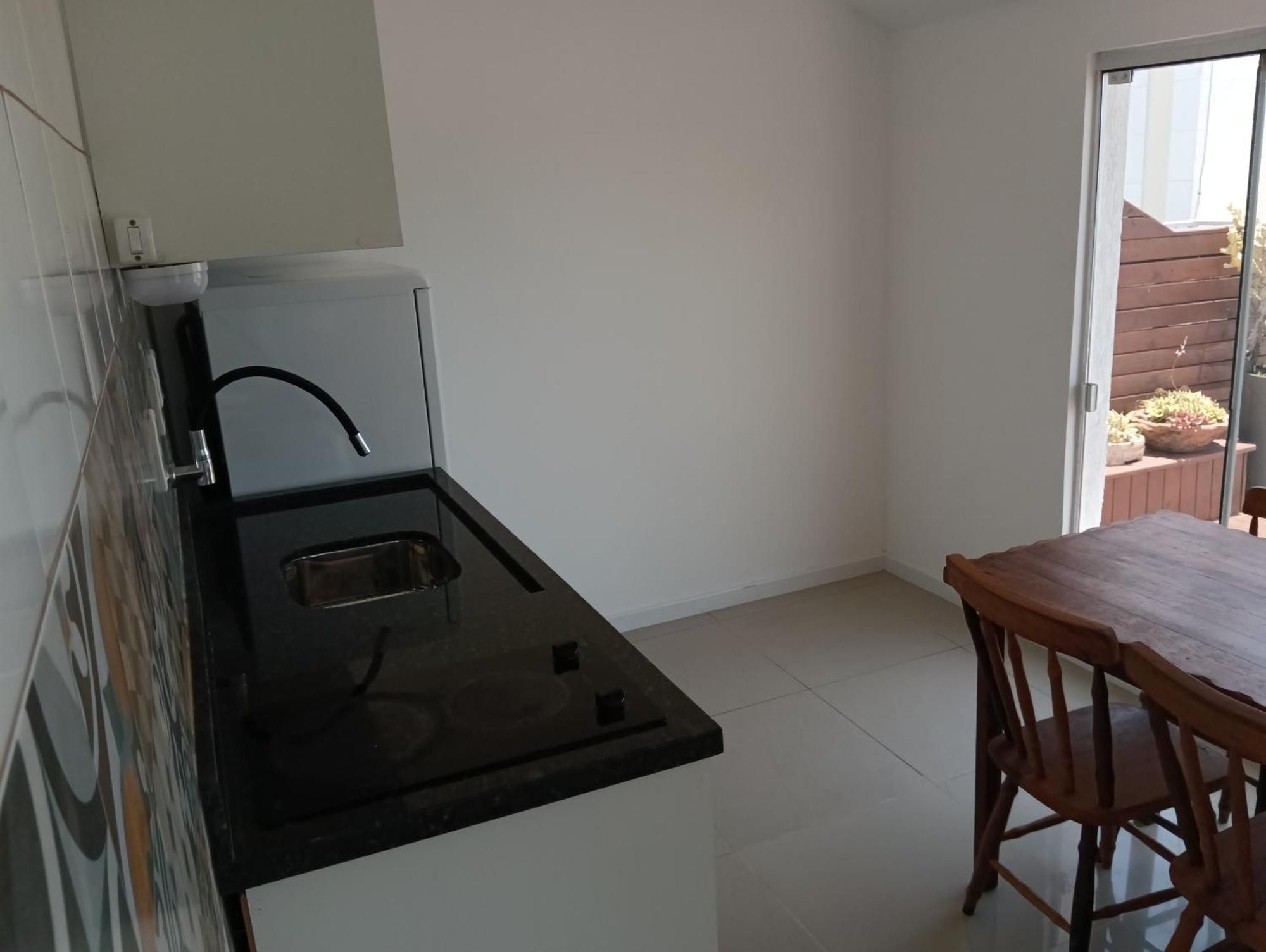 Apartment Goldani Lexus Plaza Florianopolis
