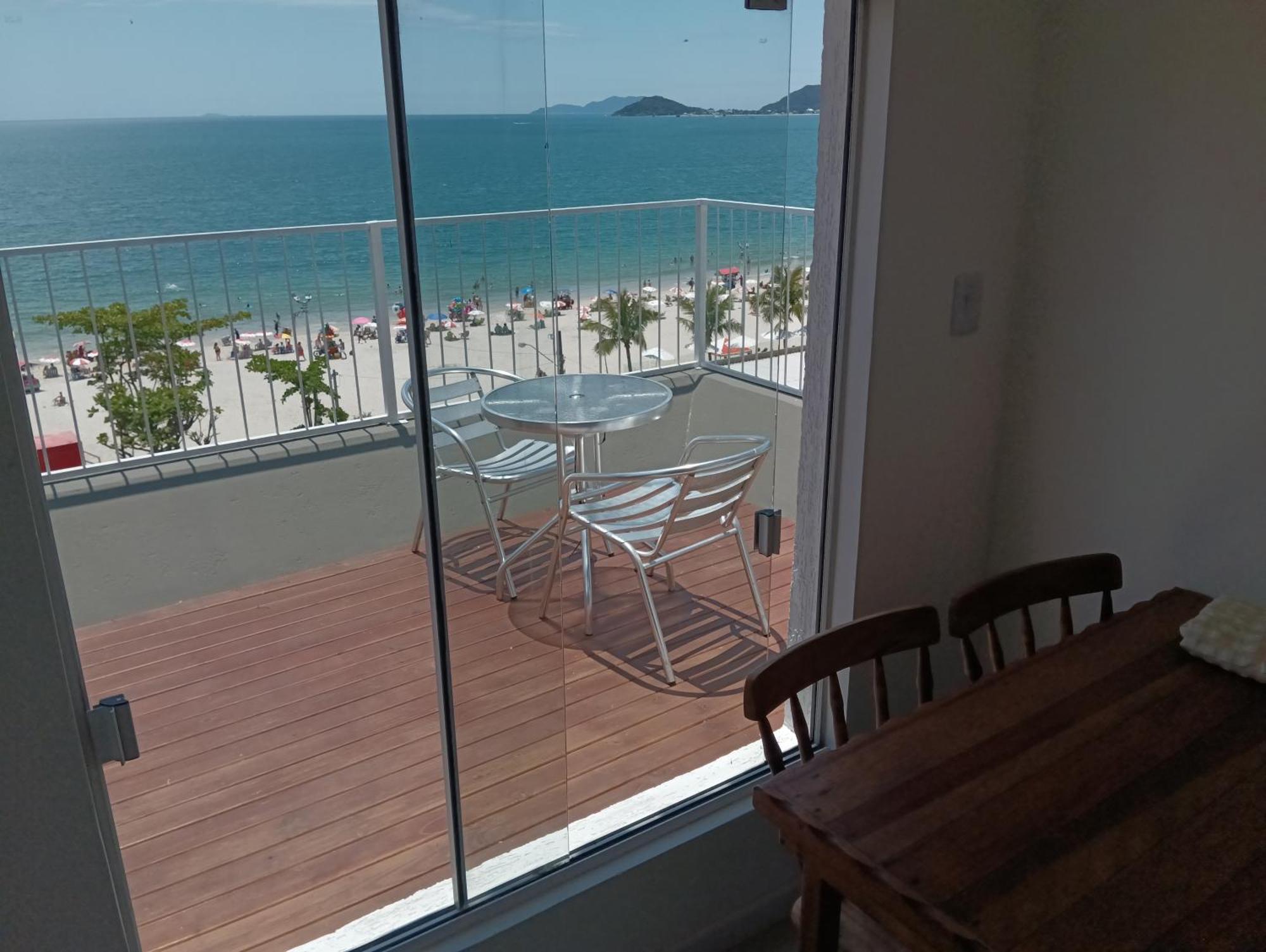 Goldani Lexus Plaza * Florianopolis