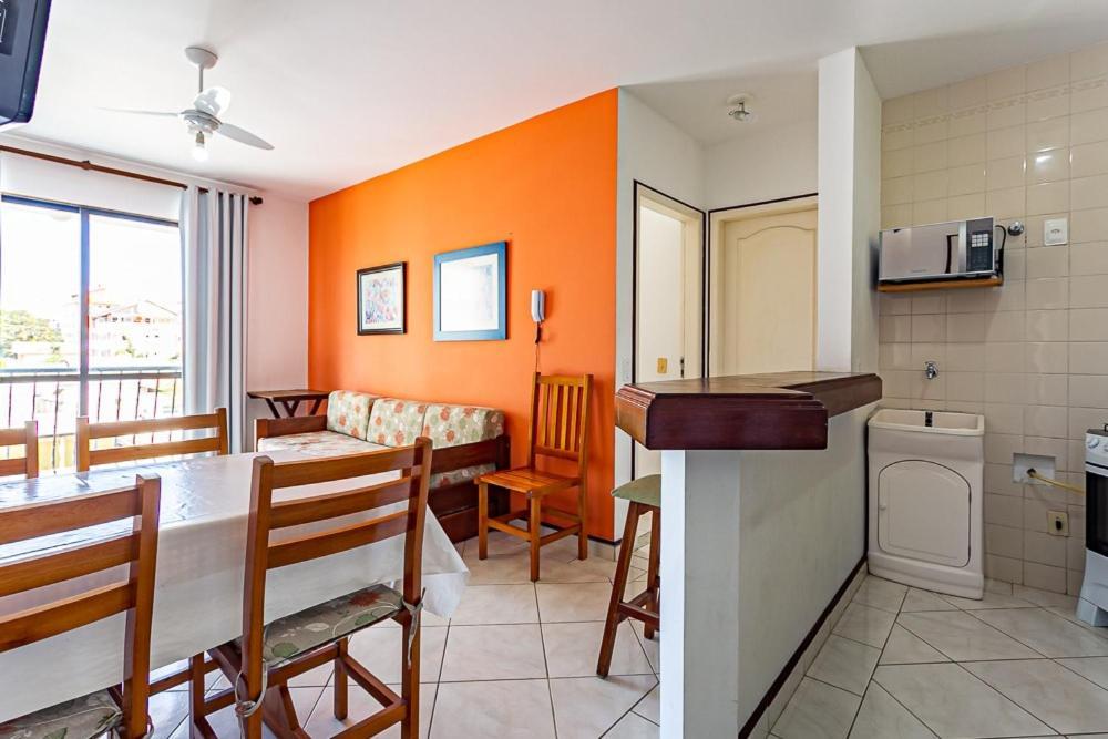 Goldani Lexus Plaza Apartment *