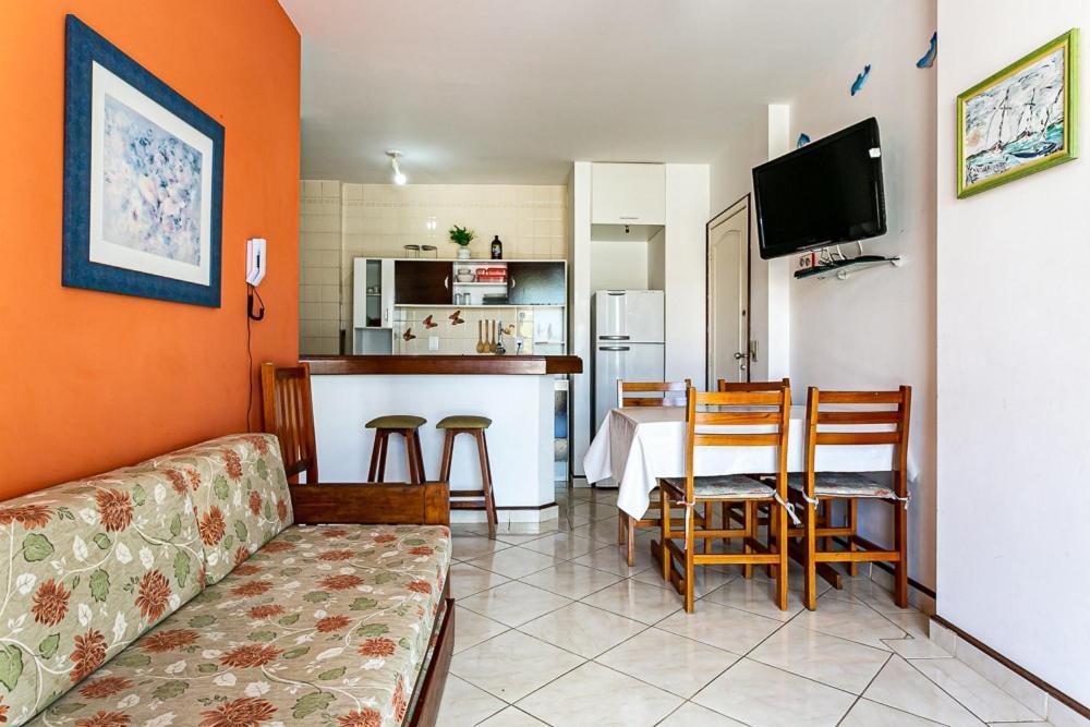 Goldani Lexus Plaza Apartment