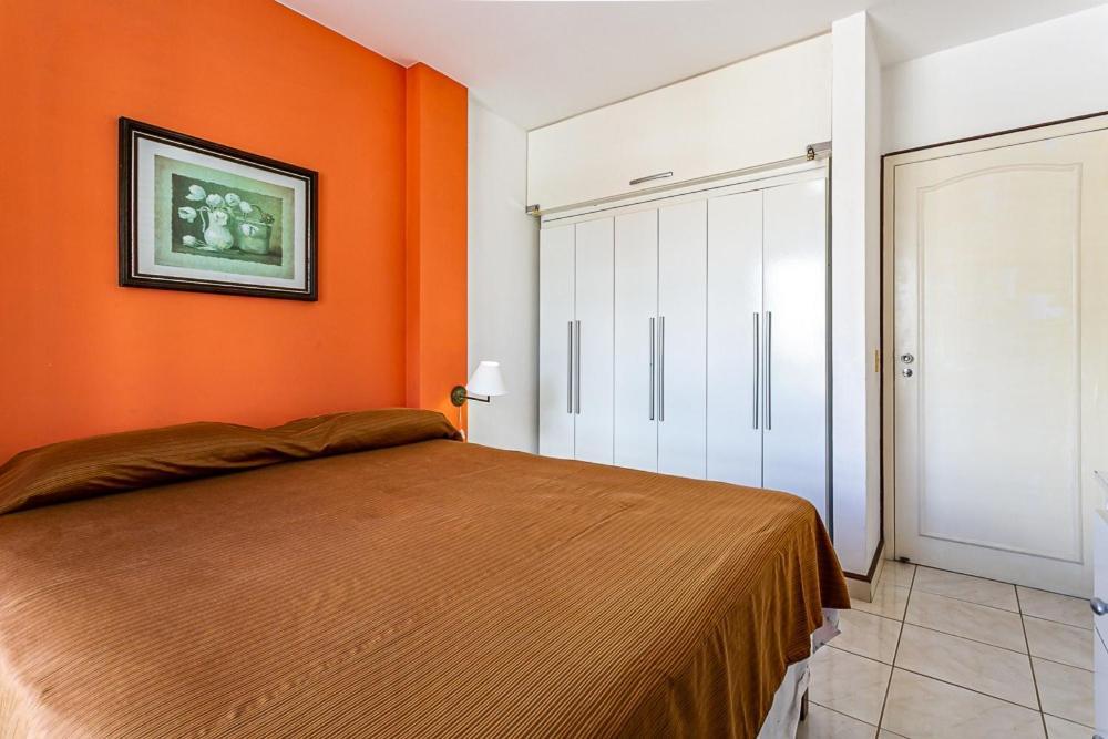 Apartment Goldani Lexus Plaza