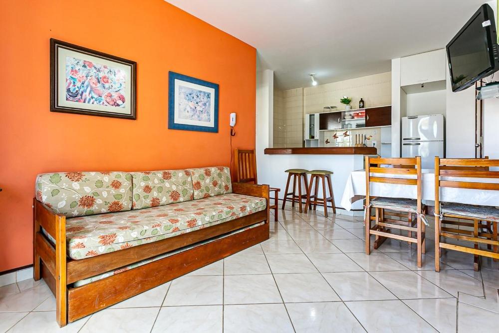 Goldani Lexus Plaza Apartment *