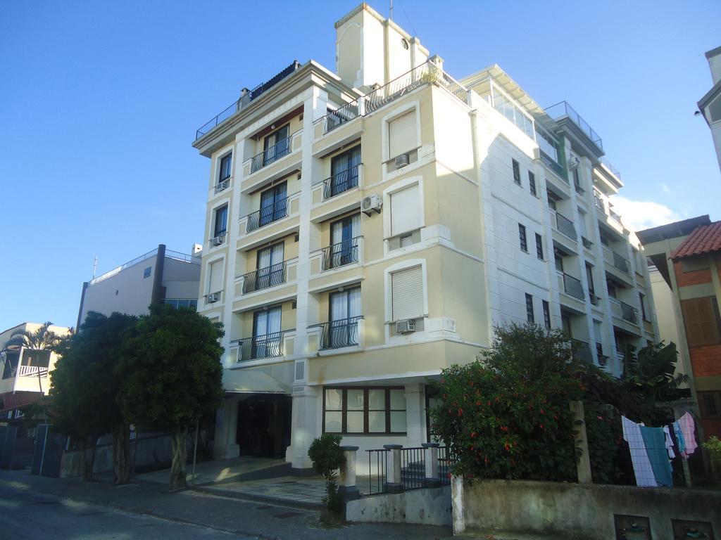 Goldani Lexus Plaza Apartment *