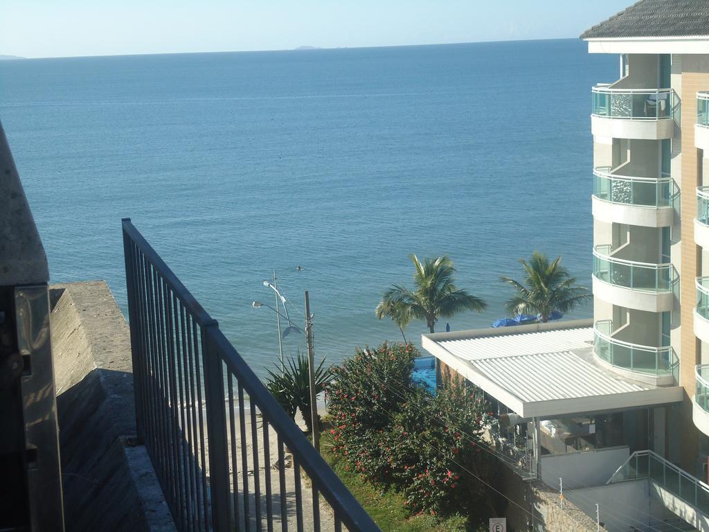 Apartment Goldani Lexus Plaza Florianopolis