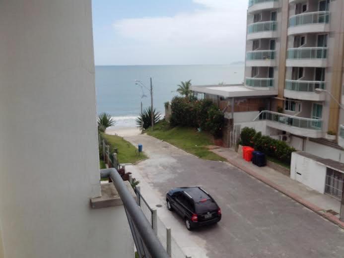Apartment Goldani Lexus Plaza