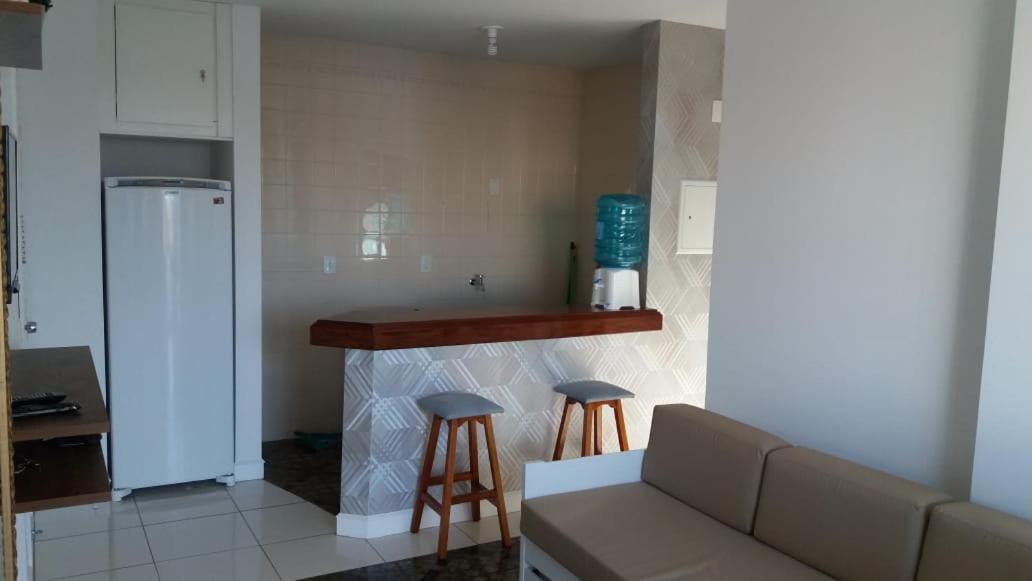 Apartment Goldani Lexus Plaza