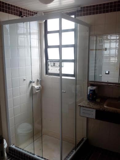 Goldani Lexus Plaza Apartment