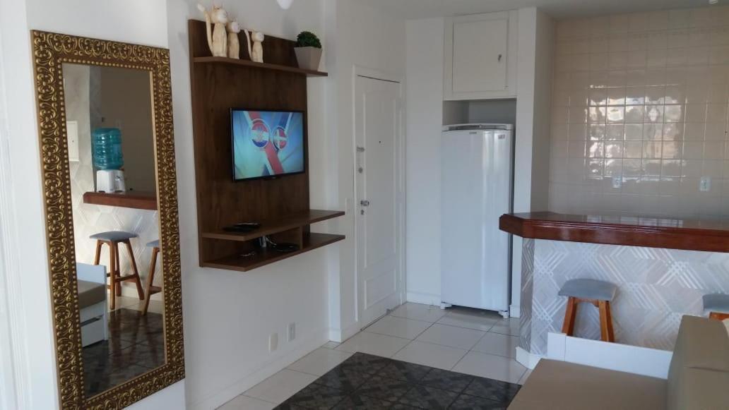 Apartment Goldani Lexus Plaza *