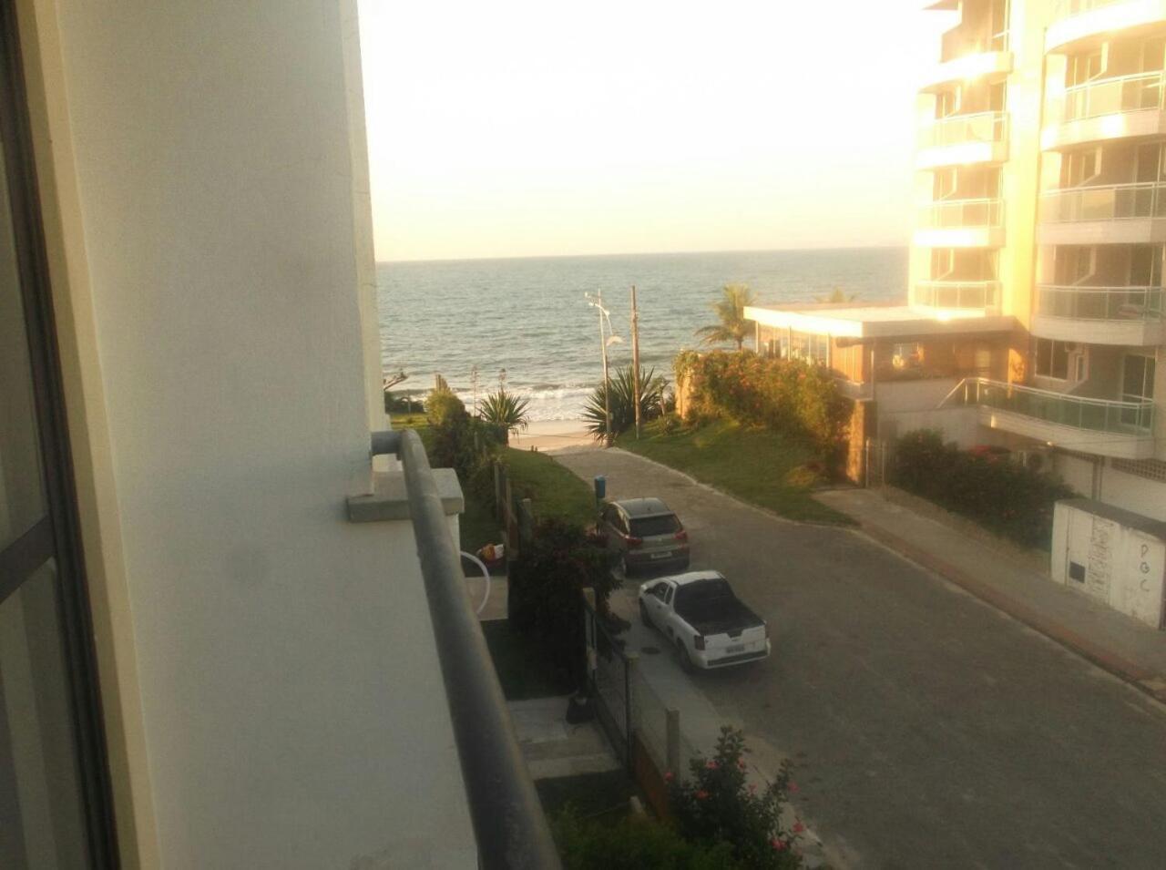 Goldani Lexus Plaza * Florianopolis