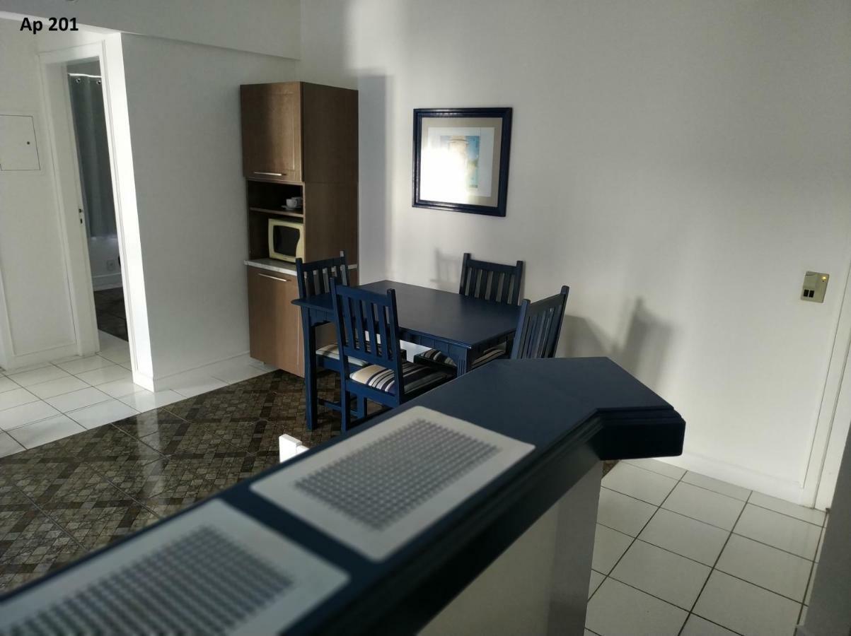 Goldani Lexus Plaza Apartment *