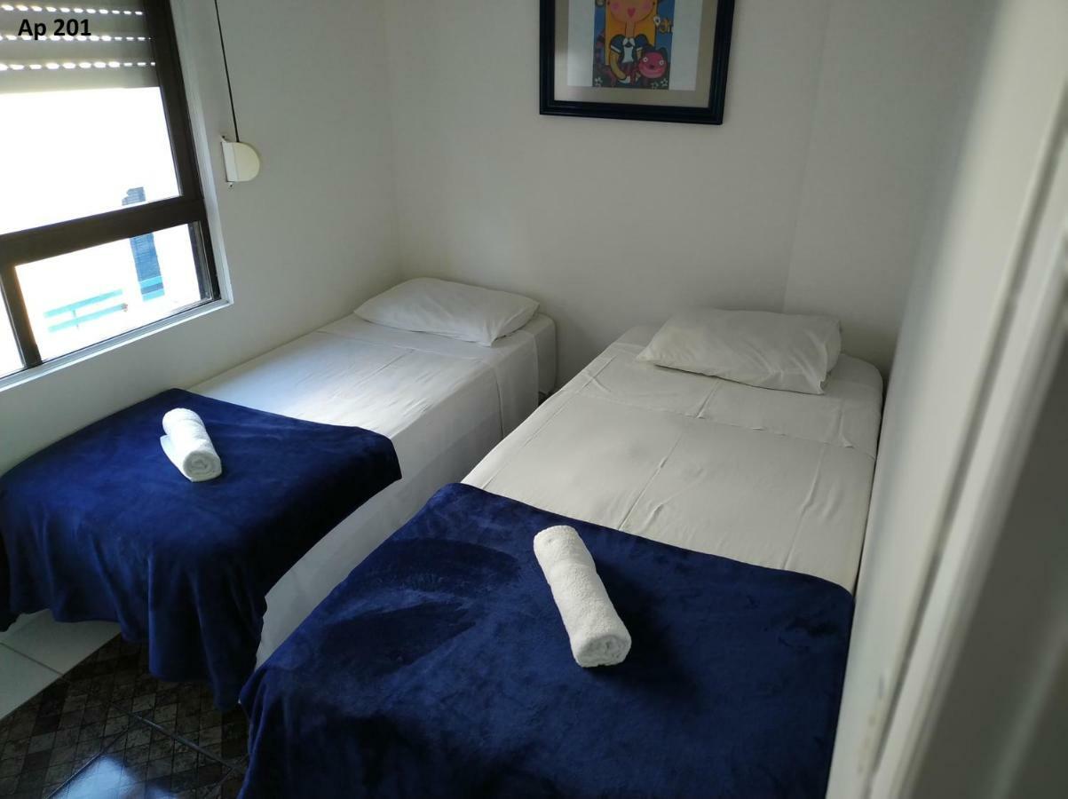 Goldani Lexus Plaza Apartment *