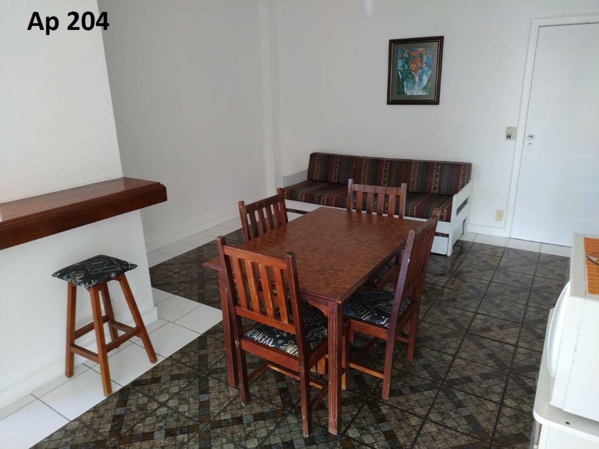 Goldani Lexus Plaza Apartment *