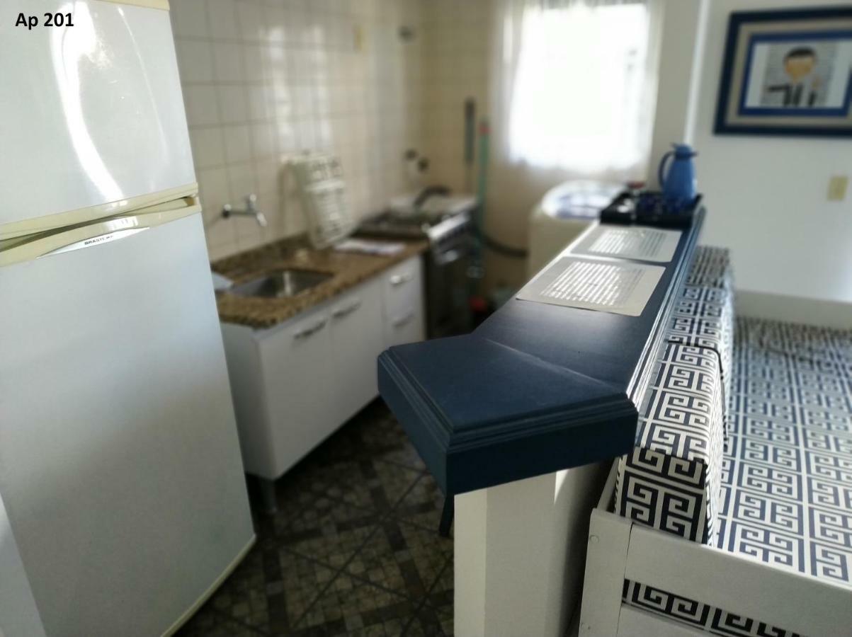 Goldani Lexus Plaza Apartment
