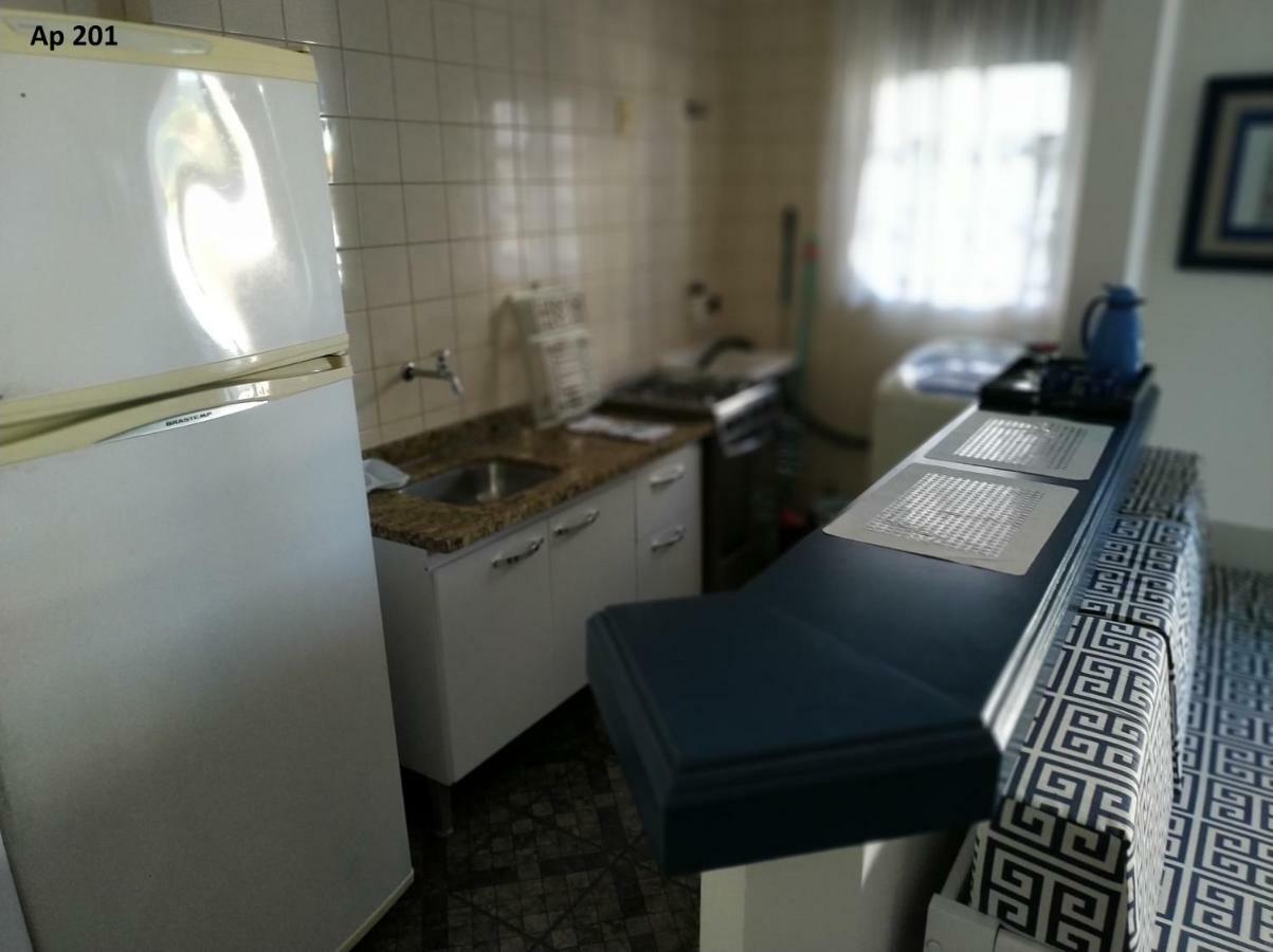 Apartment Goldani Lexus Plaza