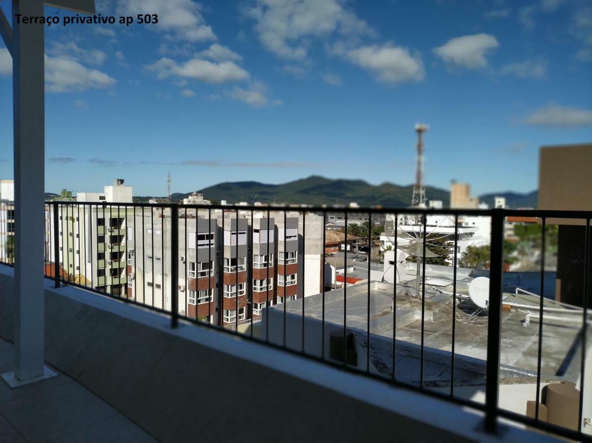 Apartment Goldani Lexus Plaza *